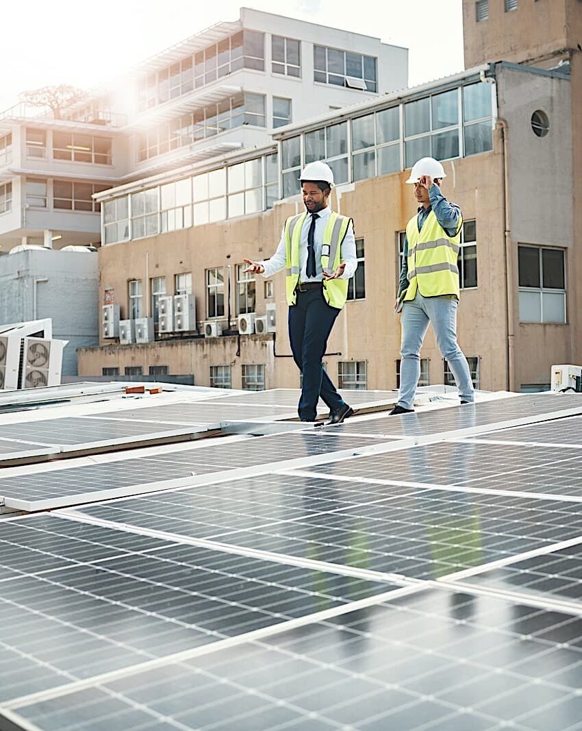 https://web.appdigital.de/wp-content/uploads/2023/09/renewable-energy-solar-panels-and-people-meeting-2023-02-25-00-21-06-utc-850x1067.jpg