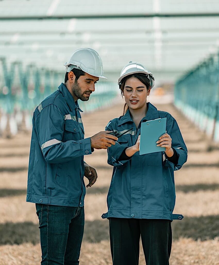 https://web.appdigital.de/wp-content/uploads/2023/09/solar-design-engineers-assess-arrays-for-alignment-2023-08-14-22-20-27-utc-850x1026.jpg
