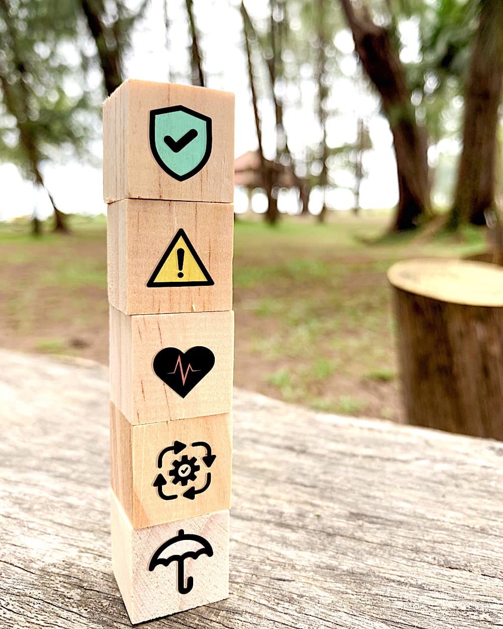 https://web.appdigital.de/wp-content/uploads/2023/09/wooden-cube-with-work-safety-icon-the-concept-of-2022-10-18-00-07-46-utc.jpg