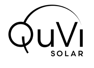 QuVi Solar